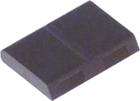 MOTOR FLAP FOR VACUUM PUMP