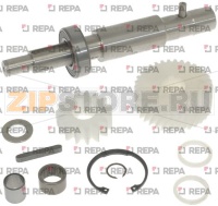 СТЕРЖЕНЬ ИНСТРУМЕНТА