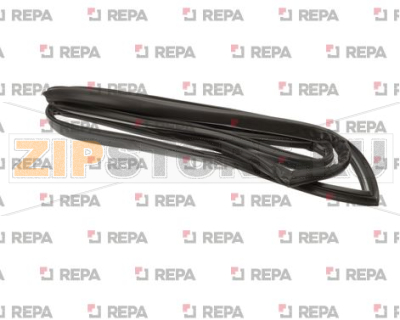 DOOR GASKET PU 401 1338X 529MM 