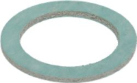 GASKET [C] CONNECTOR D. 31X21X2