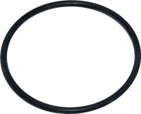 OR-GASKET 03187