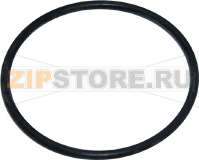 OR-GASKET 03187 