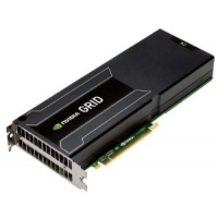 Модуль Cisco UCSC-GPU-VGXK2=
