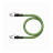 Кабель Ethernet Turck RJ45S-RJ45S-4422-0.3M - Кабель Ethernet Turck RJ45S-RJ45S-4422-0.3M