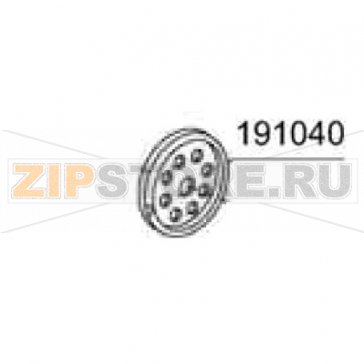 Frame F.Thermostat knob Comenda GFS 90 Frame F.Thermostat knob Comenda GFS 90Запчасть на деталировке под номером: 191040Название запчасти Comenda на английском языке: Frame F.Thermostat knob Comenda GFS 90