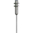 Датчик индуктивный 10-30 В/DC, M12 Contrinex DW-AD-503-M12 - Датчик индуктивный 10-30 В/DC, M12 Contrinex DW-AD-503-M12