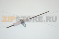 ELECTRODO RV 14210220