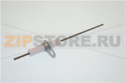 ELECTRODO RV 14210220 