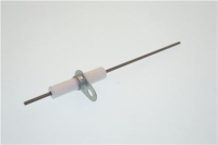 ELECTRODO RV 14210220