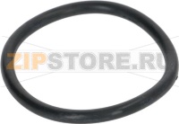 УПЛОТНИТЕЛЬ КРЫШКИ ВОДОУМЯГЧИТЕЛЯ