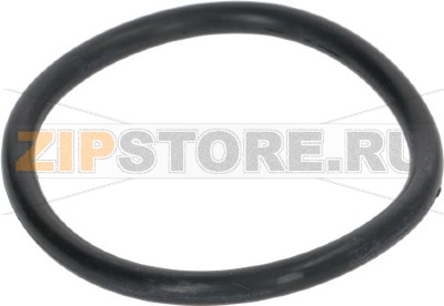 УПЛОТНИТЕЛЬ КРЫШКИ ВОДОУМЯГЧИТЕЛЯ 