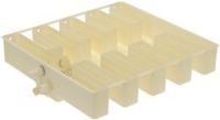 TRAY