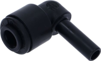 ELBOW FITTING D.6 PM220606E