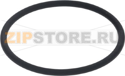 O-RING 162 