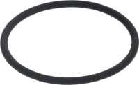 O-RING 162