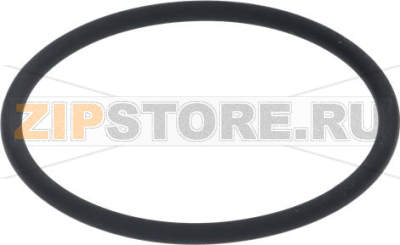 O-RING 162 