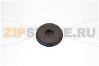 COPERCHIO TANICA ACQUA