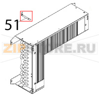 Support Angelo Po IA51
