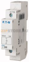 Блок компенсационный Eaton Z-S/KO
