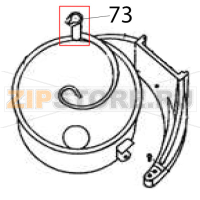 Hook Hurakan HKN-IP10F