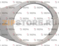 CADRE DE PORTE EXTERIEUR