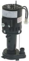 ELETTROPOMPA 230V 50/60Hz