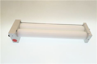 GRUPPO RULLI INFERIORE P45TA P45HTA (ROS