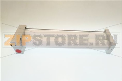 GRUPPO RULLI INFERIORE P45TA P45HTA (ROS 