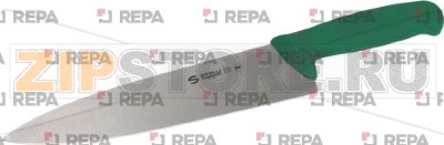 ПОВАРСКОЙ НОЖ СМ 26=10¼&quot; 