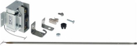 KIT, HI LIMIT CLIP