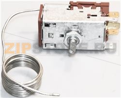 TERMOSTATO FG.-32015618 