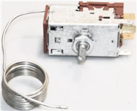 TERMOSTATO FG.-32015618