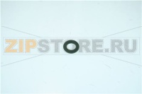 OR 2018 GREEN D4,48X1,78 SOLENOID VALVE