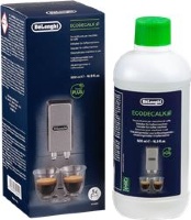 DESCALER ECODECALK 500ML DLSC500 DELONGH