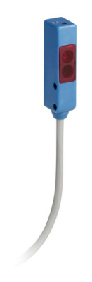 Фотодатчик Schneider Electric XUYP989SP 