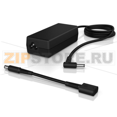 Блок питания 65 Вт HPE H6Y89AA 