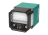 Стационарный считыватель двухмерных кодов Stationary read device ODT-MAC400-ND-RD Pepperl+Fuchs