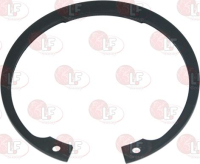 CIRCLIPS