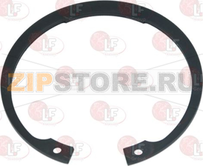 CIRCLIPS 