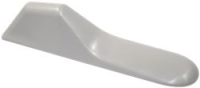 BASKET CONVEYOR WHIRLPOOL