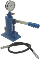 ПРОДУВАТЕЛЬ ТРУБОК 1003