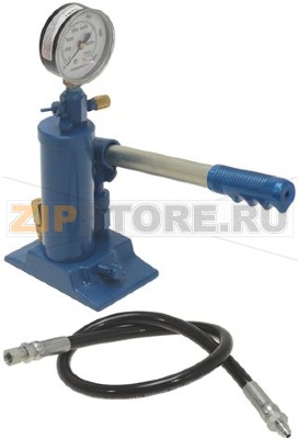 ПРОДУВАТЕЛЬ ТРУБОК 1003 