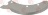BLADE SMOOTH CUTTER