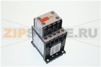 AUXILIARY CONTACTS FCV.195MA11