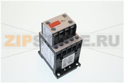 AUXILIARY CONTACTS FCV.195MA11 