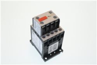 AUXILIARY CONTACTS FCV.195MA11