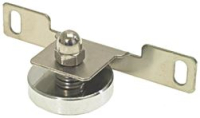 CHIUSURA MAGNETICA COMPLETA
