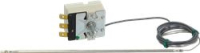 SINGLE-PHASE THERMOSTAT 30-91°C