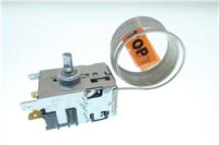 THERMOSTAT REF