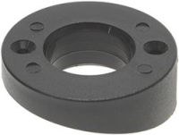 DISTANZIALE MANOPOLA ø 48x23x17 mm